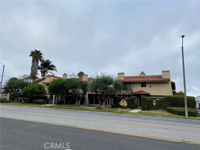 Torrance, CA 90503,20310 Anza Avenue #R