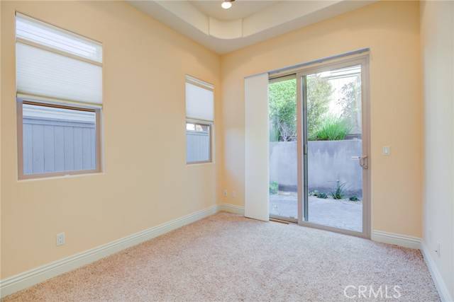 Redondo Beach, CA 90277,612 N Juanita Avenue #B