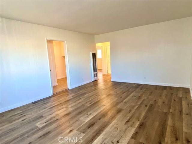 San Pedro (los Angeles), CA 90731,1845 S Grand Avenue
