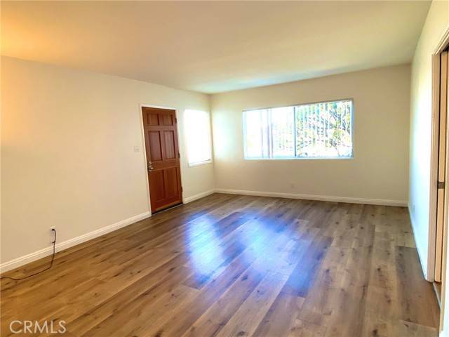 San Pedro (los Angeles), CA 90731,1845 S Grand Avenue