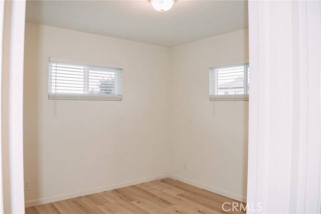 Torrance, CA 90503,21004 Henrietta #B
