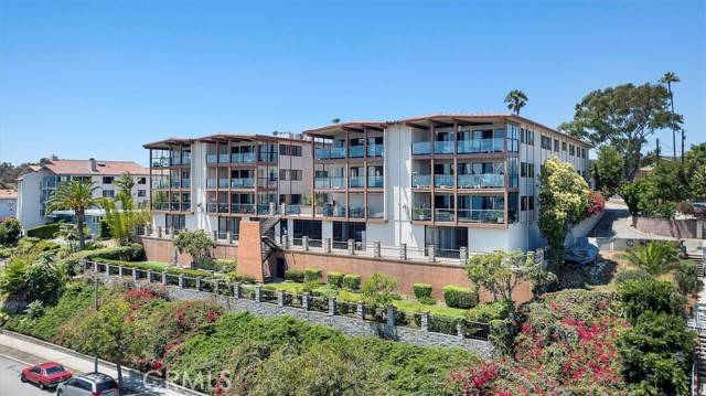 San Pedro (los Angeles), CA 90731,2800 Baywater Avenue #6