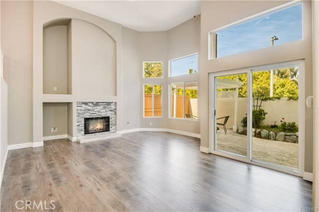 Torrance, CA 90503,2528 Plaza Del Amo