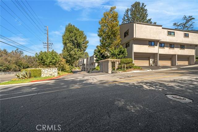 Rolling Hills Estates, CA 90274,3623 W Hidden Lane #D