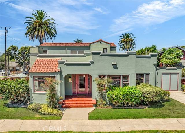 Long Beach, CA 90814,377 Grand Avenue