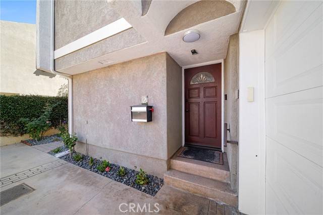 Redondo Beach, CA 90278,2012 Manhattan Beach Boulevard #2