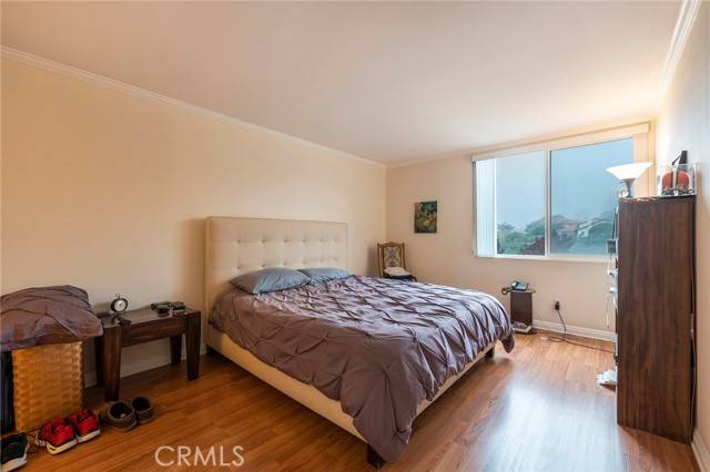 Rancho Palos Verdes, CA 90275,6542 Ocean Crest Drive #D306