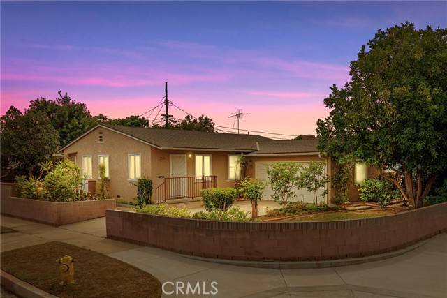 Gardena, CA 90248,1200 W 184th Street
