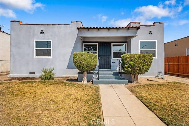 Alhambra, CA 91801,20 S Vega Street