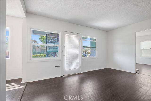 Alhambra, CA 91801,20 S Vega Street