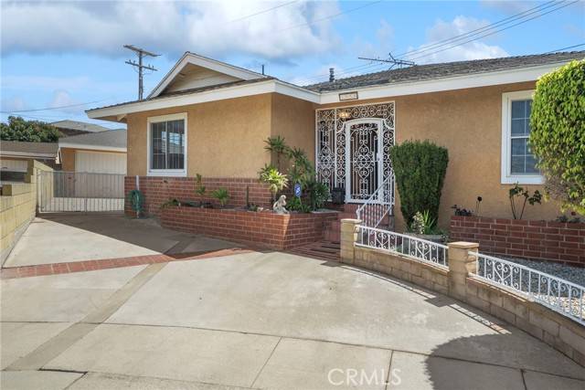 Torrance, CA 90501,1956 W 231st Street