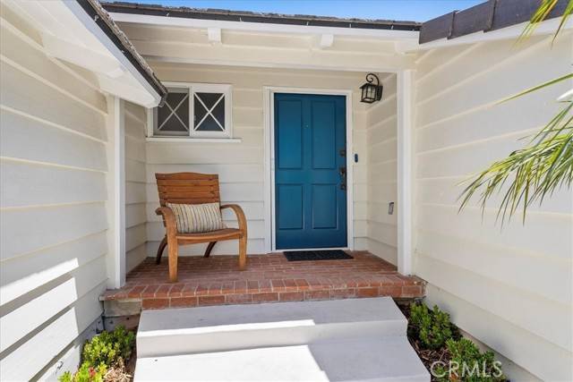 Palos Verdes Estates, CA 90274,1137 via coronel