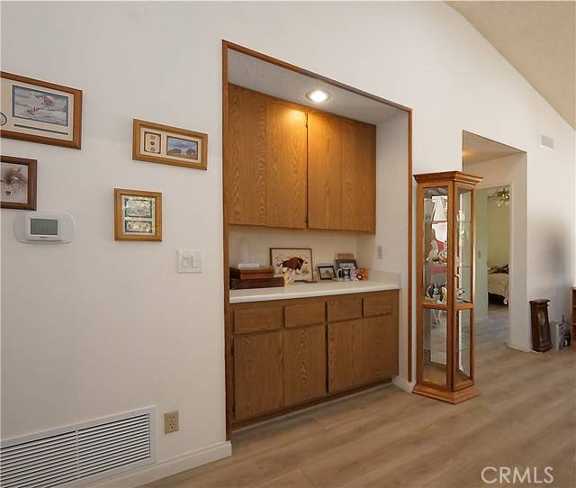 Garden Grove, CA 92841,12562 Dale Street #47