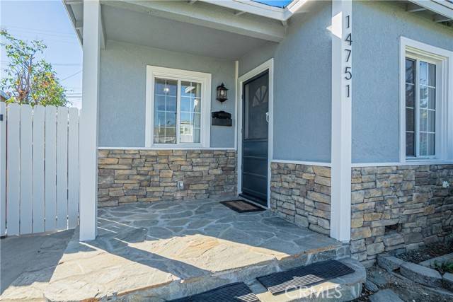 Gardena, CA 90249,14751 Wadkins Avenue