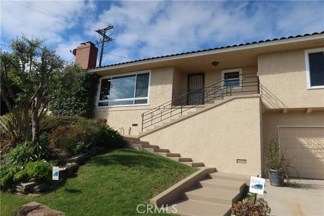 Rancho Palos Verdes, CA 90275,4125 Lorraine