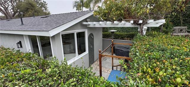 Rolling Hills Estates, CA 90274,4548 Marloma Drive