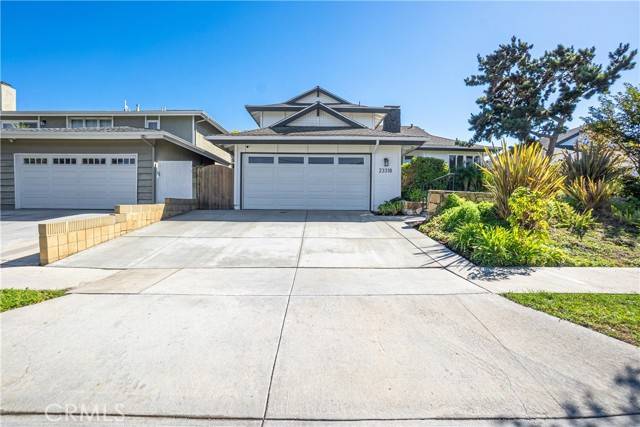 Torrance, CA 90505,23318 Ocean Ave.