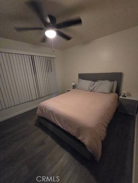 Redondo Beach, CA 90278,1919 Grant #A