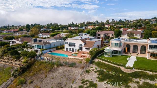 Rancho Palos Verdes, CA 90275,40 Santa Catalina