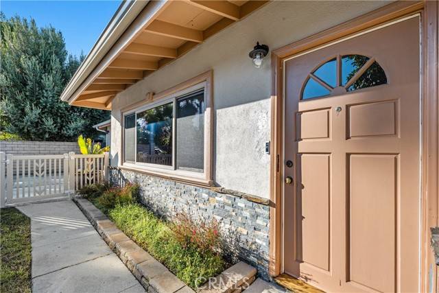 Lomita, CA 90717,25601 Reed Drive