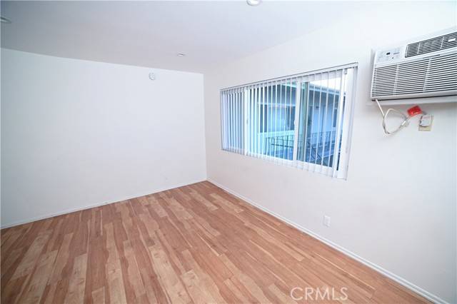 North Hollywood (los Angeles), CA 91605,7745 Laurel Canyon Boulevard #29