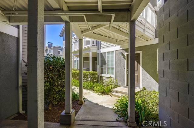 Garden Grove, CA 92843,10361 Garden Grove Boulevard #30