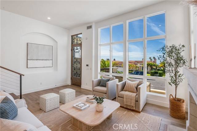 Redondo Beach, CA 90277,410 Paseo De La Concha