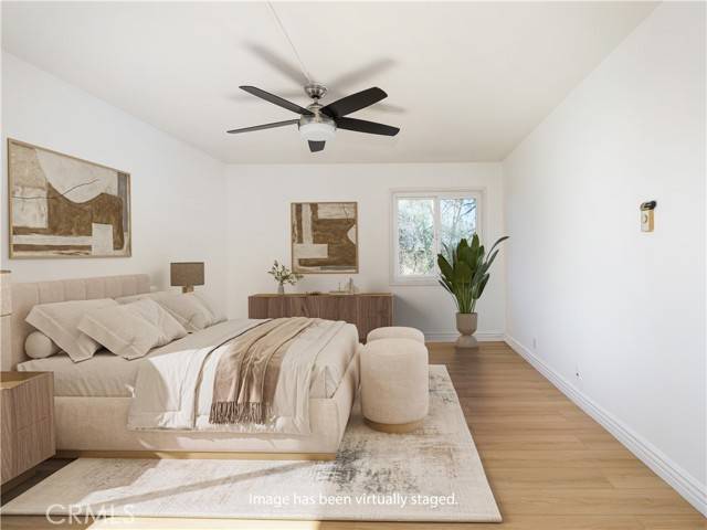 Rancho Palos Verdes, CA 90275,5917 Armaga Spring Road #H