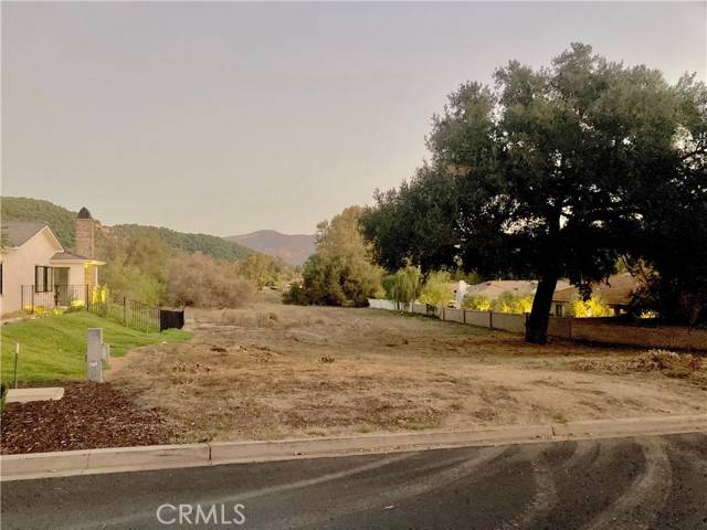Pauma Valley, CA 92061,16221 Pauma Valley Drive