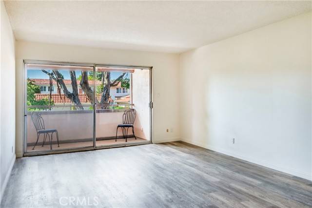 Rancho Palos Verdes, CA 90275,5937 Armaga Spring Road #O