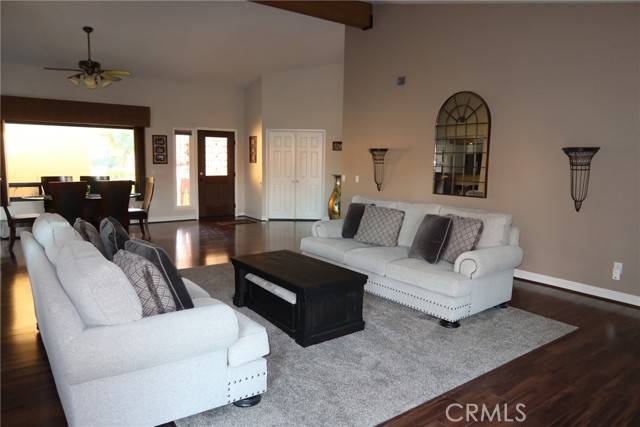 Indian Wells, CA 92210,78510 Vista Del Fuente