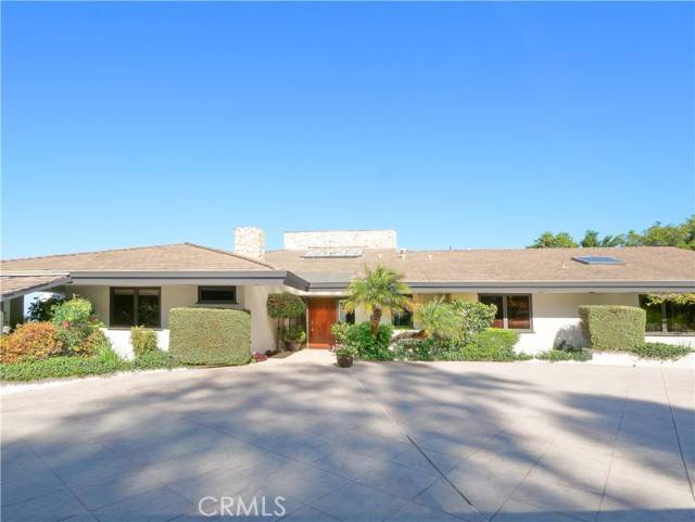 Rolling Hills, CA 90274,57 Saddleback