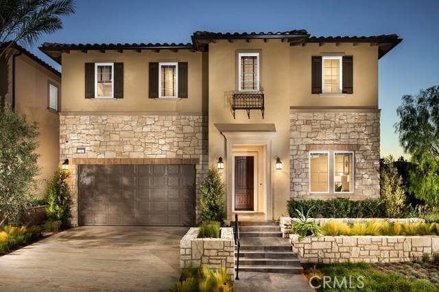 Porter Ranch (los Angeles), CA 91326,11966 N Carabela Court