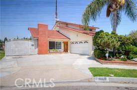 Cerritos, CA 90703,19900 meadows Court