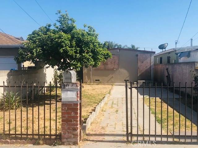 Norwalk, CA 90650,11940 Nava Street