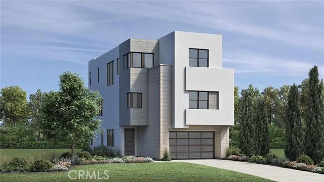 San Juan Capistrano, CA 92675,26268 Paseo Horizonte