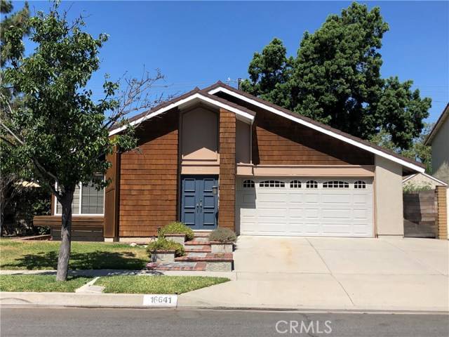 Cerritos, CA 90703,16641 Harroway Avenue