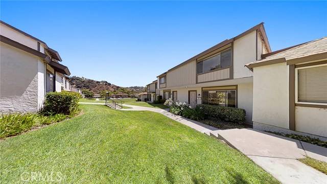 Diamond Bar, CA 91765,21866 Stonepine Street