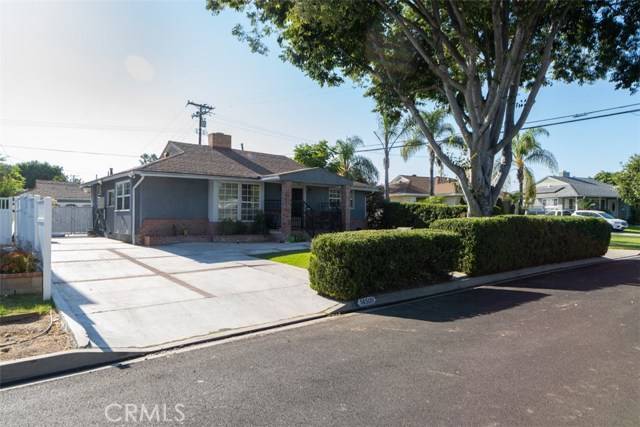 La Mirada, CA 90638,14509 Poner Street