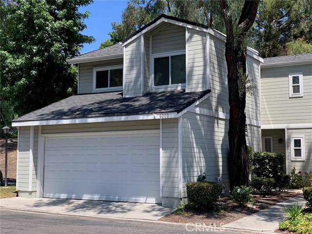 Yorba Linda, CA 92887,6000 Cape Cod Lane #50