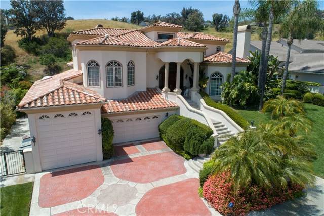 San Juan Capistrano, CA 92675,30081 Saddleridge Drive