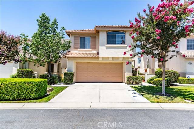 Covina, CA 91722,555 E Stephanie Drive