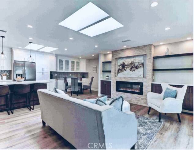 Laguna Woods, CA 92637,3128 Via Serena #P