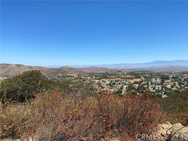 Wildomar, CA 92595,0 Land