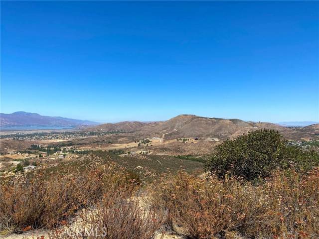 Wildomar, CA 92595,0 Land