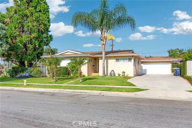 La Habra, CA 90631,411 Rigsby Street