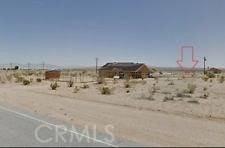 California City, CA 93505,99999 ALPHA AVE