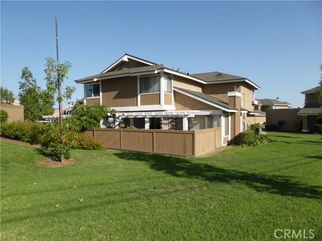 Placentia, CA 92870,207 Chinook Circle