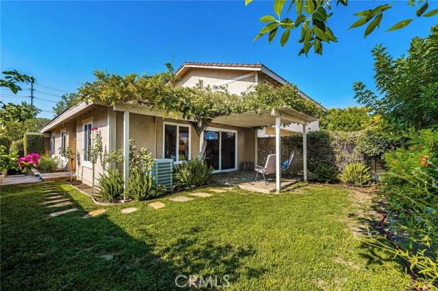 Placentia, CA 92870,1863 E Belmont Court