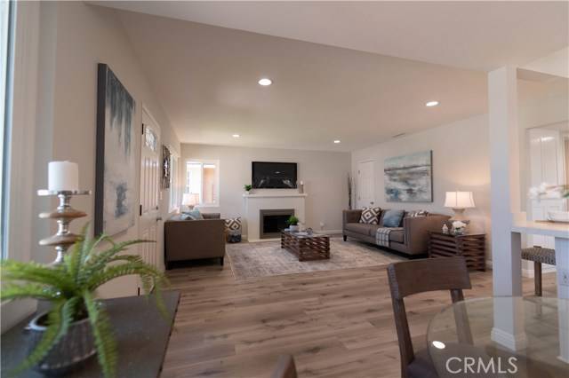 La Habra, CA 90631,1450 Lorella Avenue